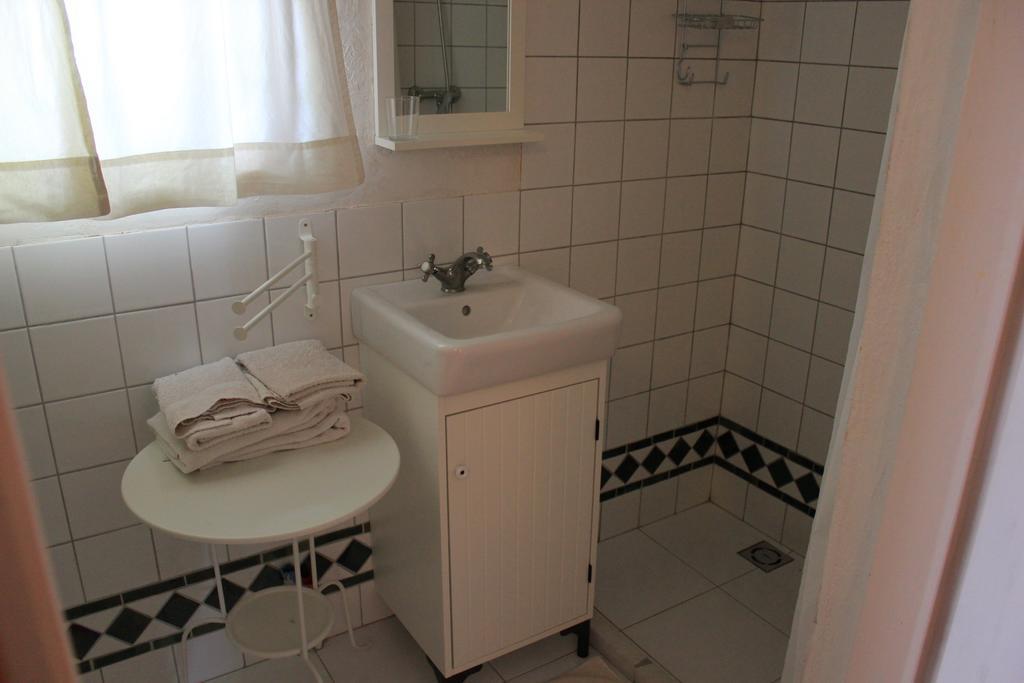 Ratsch an der Weinstraße Ferienwohnungen Sonnenberg מראה חיצוני תמונה
