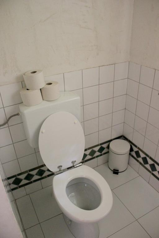 Ratsch an der Weinstraße Ferienwohnungen Sonnenberg מראה חיצוני תמונה